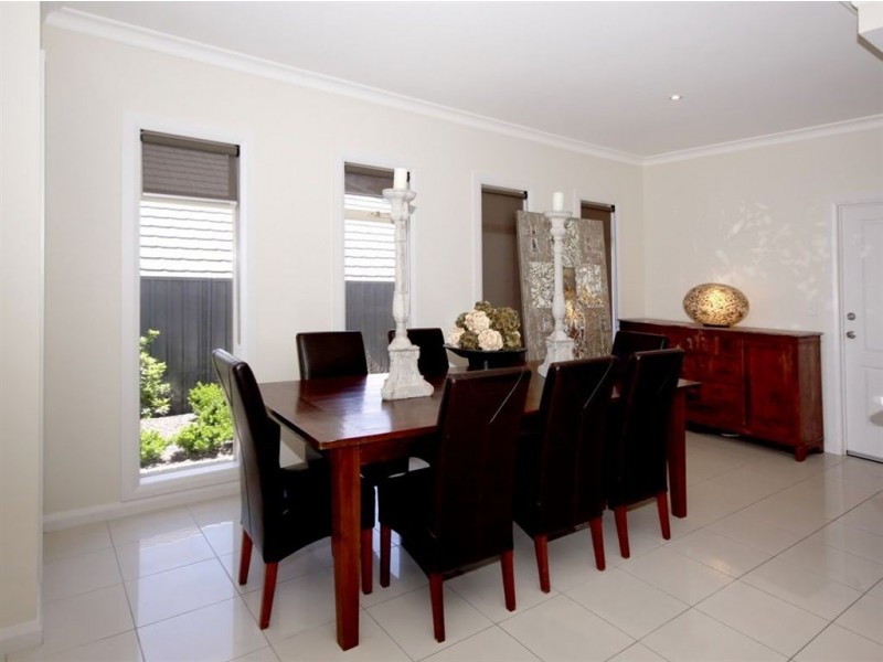 5 Lacebark Court, Flagstaff Hill SA 5159