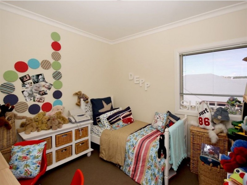 5 Lacebark Court, Flagstaff Hill SA 5159