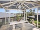 5 Lacebark Court, Flagstaff Hill SA 5159