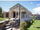 5 Lacebark Court, Flagstaff Hill SA 5159