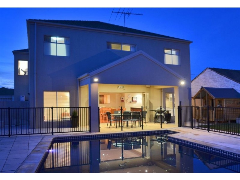 1 Stanley Street, Glenelg North SA 5045