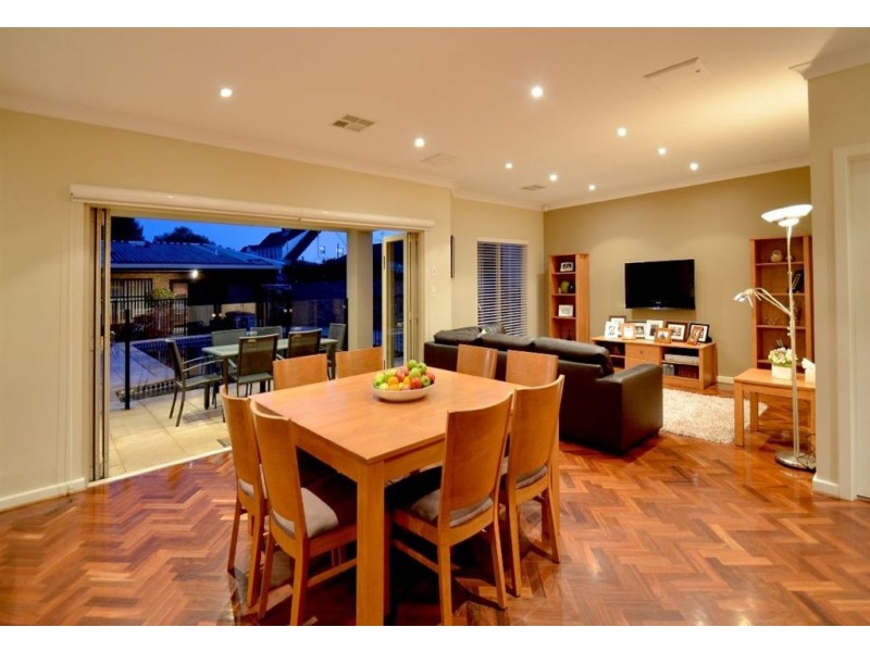 1 Stanley Street, Glenelg North SA 5045