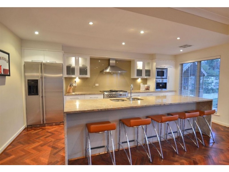 1 Stanley Street, Glenelg North SA 5045