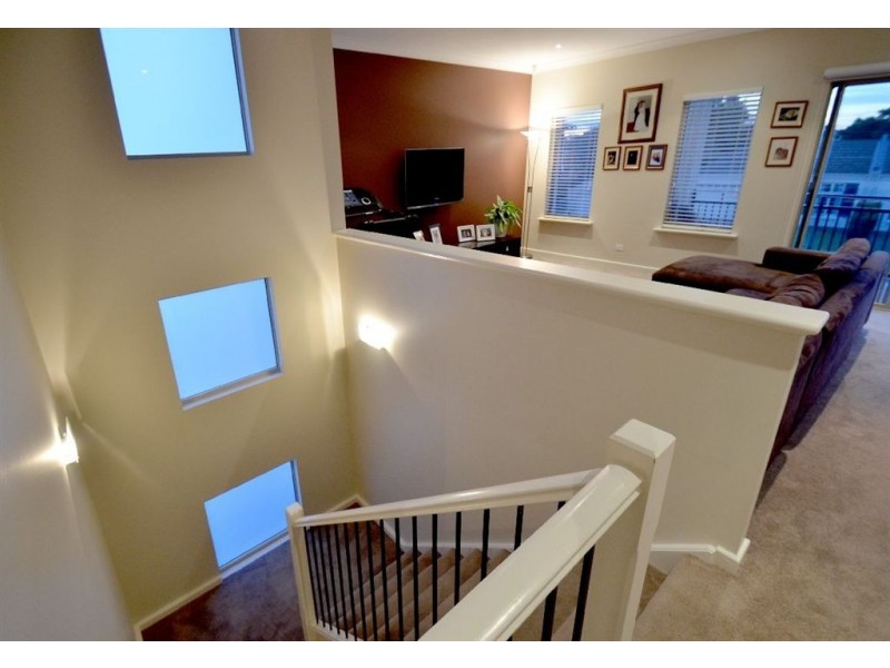 1 Stanley Street, Glenelg North SA 5045