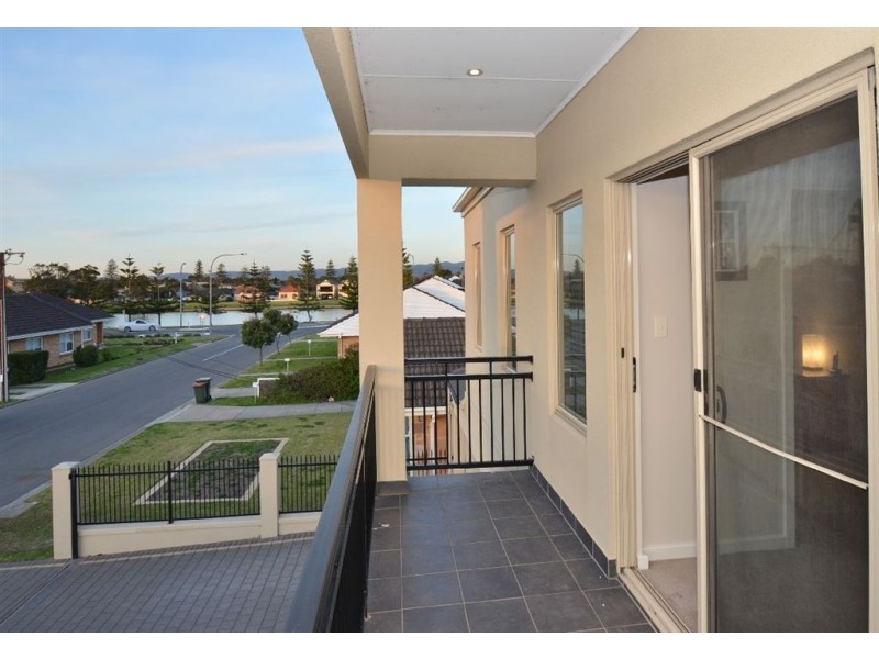 1 Stanley Street, Glenelg North SA 5045