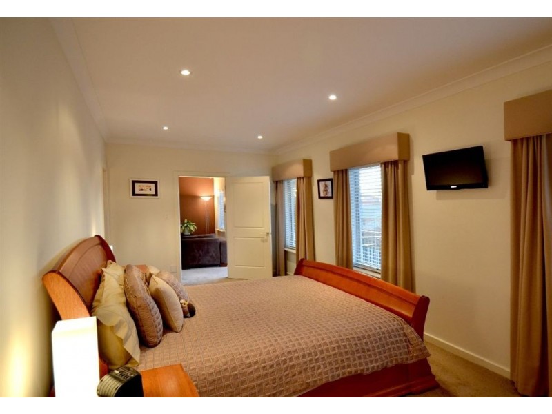 1 Stanley Street, Glenelg North SA 5045