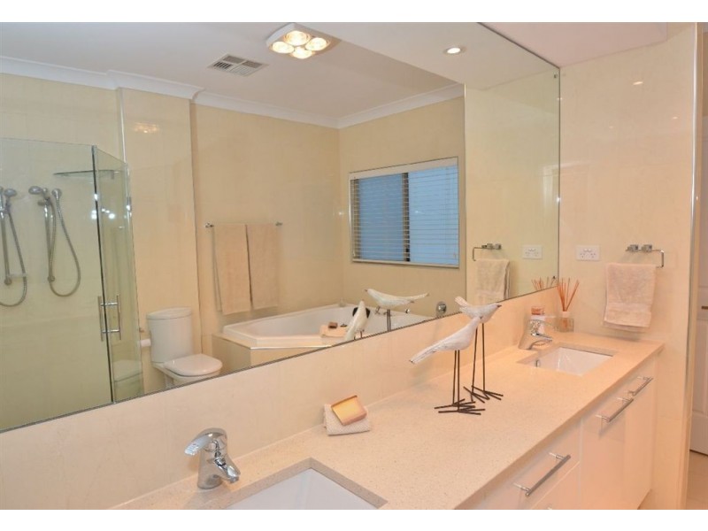 1 Stanley Street, Glenelg North SA 5045