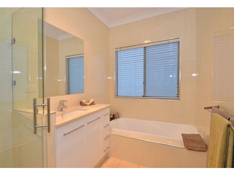 1 Stanley Street, Glenelg North SA 5045