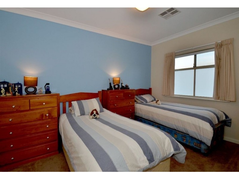 1 Stanley Street, Glenelg North SA 5045