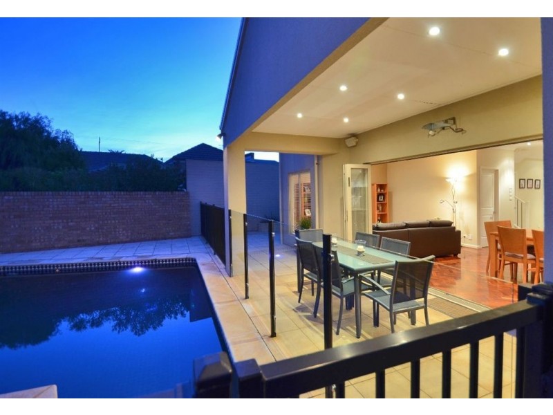 1 Stanley Street, Glenelg North SA 5045