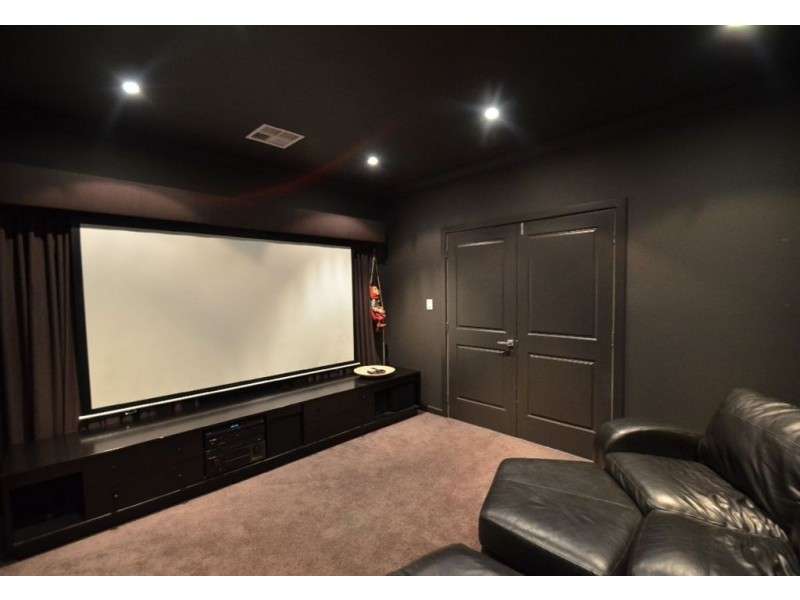 1 Stanley Street, Glenelg North SA 5045