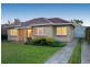 23 Shakespeare Avenue, Plympton Park SA 5038