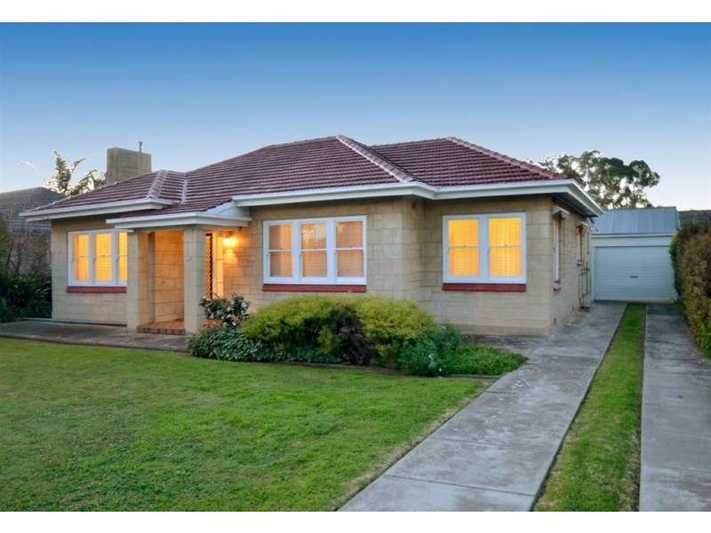 23 Shakespeare Avenue, Plympton Park SA 5038