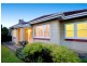 23 Shakespeare Avenue, Plympton Park SA 5038