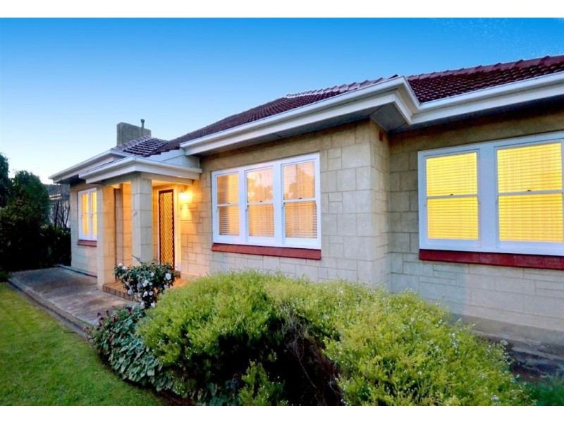 23 Shakespeare Avenue, Plympton Park SA 5038