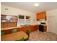 23 Shakespeare Avenue, Plympton Park SA 5038