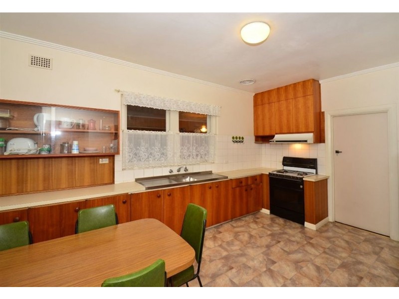 23 Shakespeare Avenue, Plympton Park SA 5038