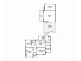 23 Shakespeare Avenue, Plympton Park SA 5038