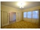 23 Shakespeare Avenue, Plympton Park SA 5038