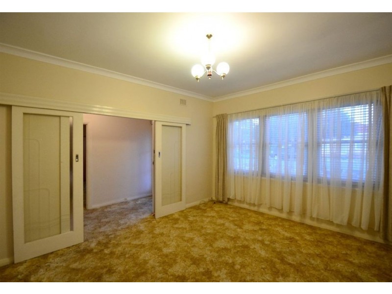 23 Shakespeare Avenue, Plympton Park SA 5038