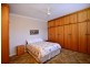 23 Shakespeare Avenue, Plympton Park SA 5038