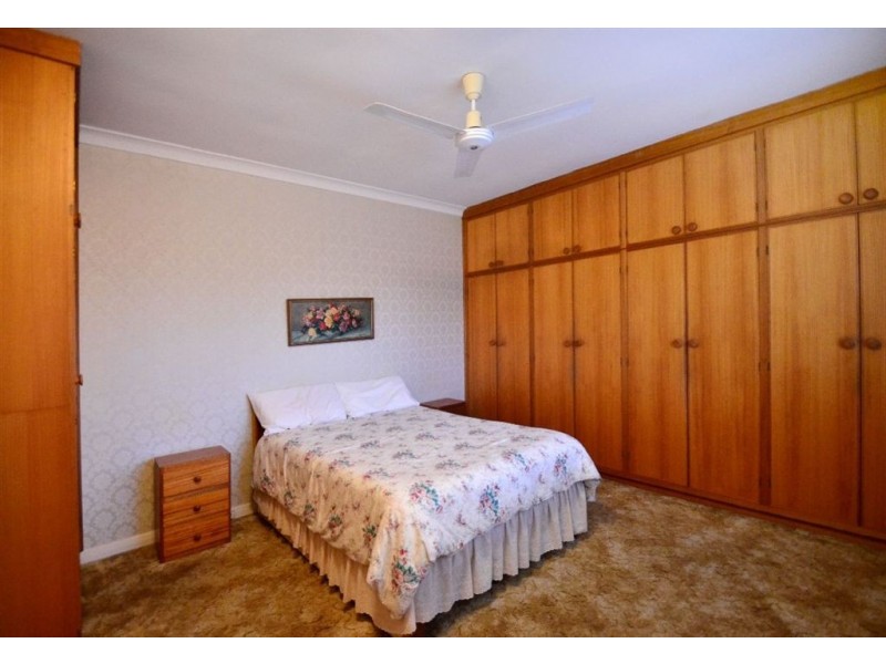 23 Shakespeare Avenue, Plympton Park SA 5038