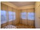 23 Shakespeare Avenue, Plympton Park SA 5038