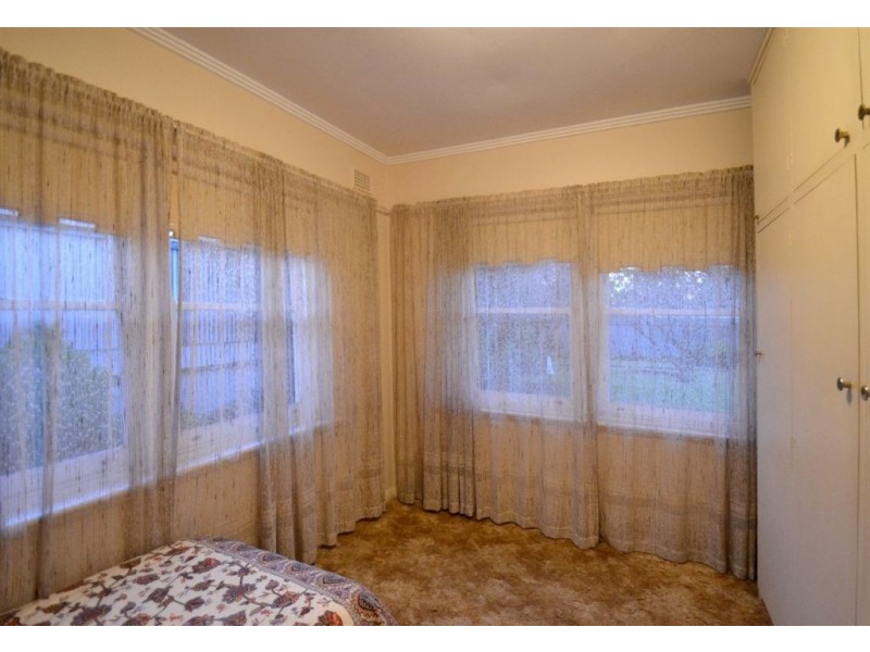 23 Shakespeare Avenue, Plympton Park SA 5038