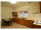 23 Shakespeare Avenue, Plympton Park SA 5038