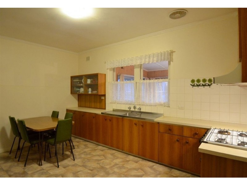 23 Shakespeare Avenue, Plympton Park SA 5038