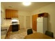 23 Shakespeare Avenue, Plympton Park SA 5038