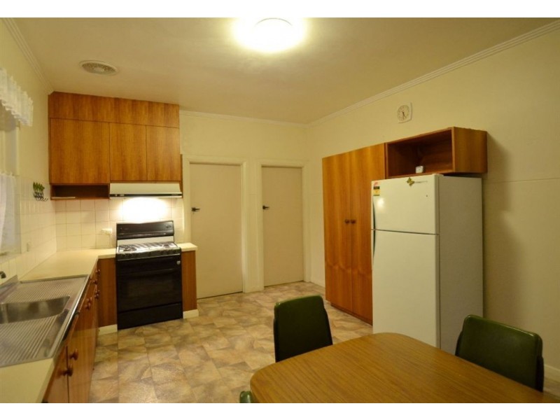 23 Shakespeare Avenue, Plympton Park SA 5038