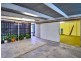 23 Shakespeare Avenue, Plympton Park SA 5038