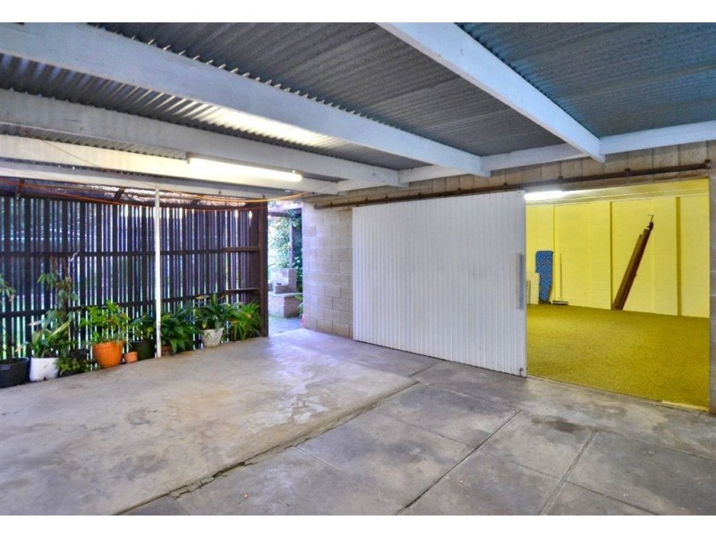 23 Shakespeare Avenue, Plympton Park SA 5038