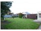 23 Shakespeare Avenue, Plympton Park SA 5038