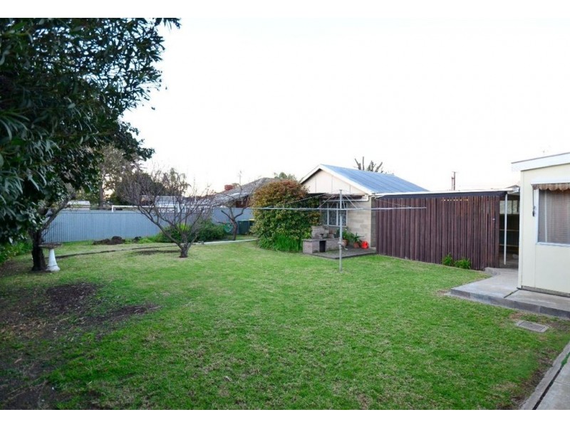 23 Shakespeare Avenue, Plympton Park SA 5038