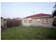 23 Shakespeare Avenue, Plympton Park SA 5038