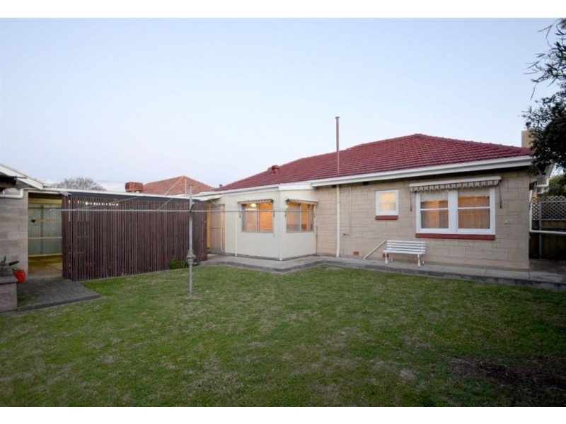 23 Shakespeare Avenue, Plympton Park SA 5038