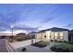 15 Blacksmith Avenue, Walkley Heights SA 5098
