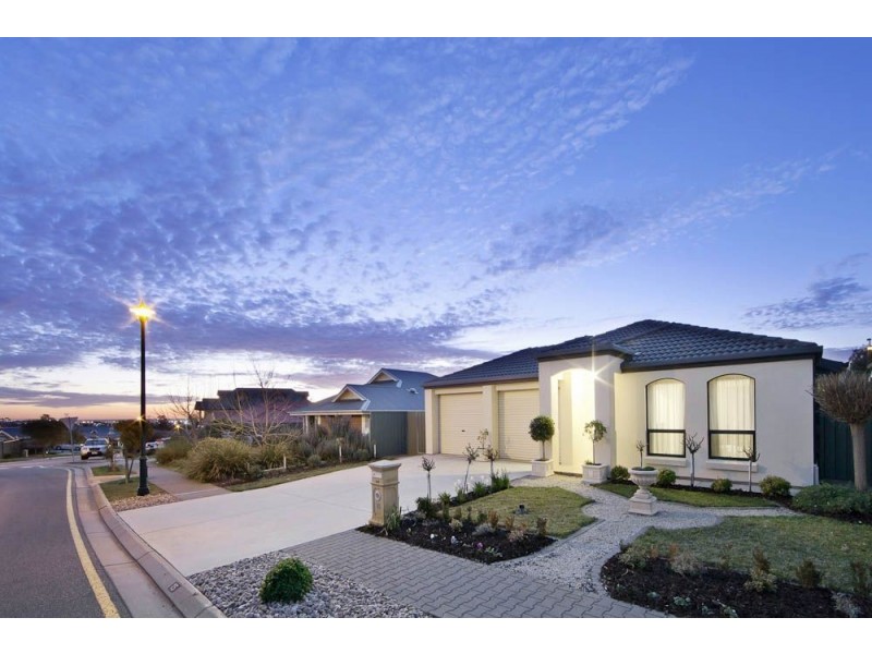 15 Blacksmith Avenue, Walkley Heights SA 5098