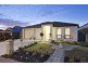 15 Blacksmith Avenue, Walkley Heights SA 5098