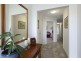 15 Blacksmith Avenue, Walkley Heights SA 5098
