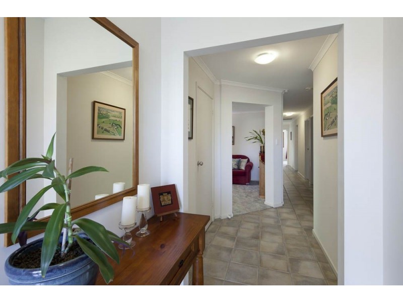 15 Blacksmith Avenue, Walkley Heights SA 5098