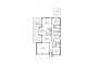 15 Blacksmith Avenue, Walkley Heights SA 5098