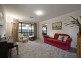 15 Blacksmith Avenue, Walkley Heights SA 5098