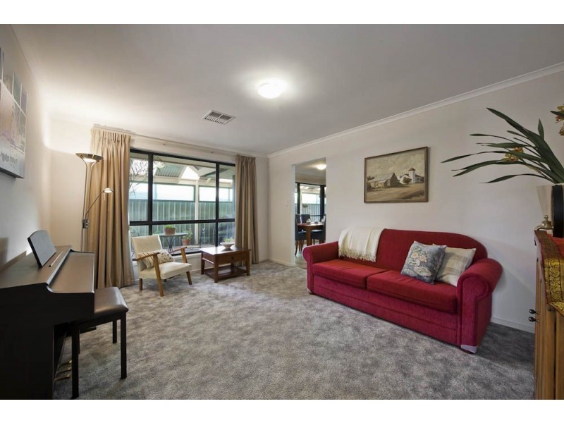 15 Blacksmith Avenue, Walkley Heights SA 5098