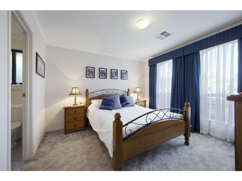 15 Blacksmith Avenue, Walkley Heights SA 5098