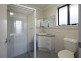 15 Blacksmith Avenue, Walkley Heights SA 5098