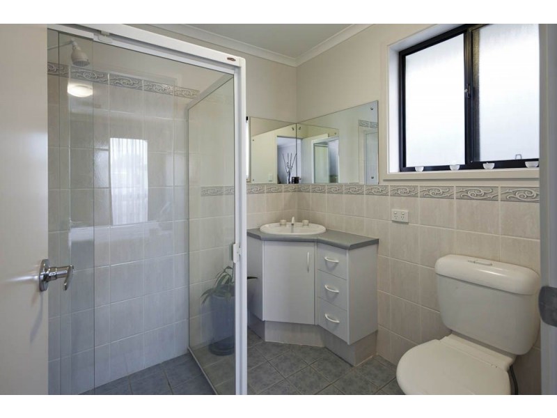 15 Blacksmith Avenue, Walkley Heights SA 5098