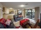 15 Blacksmith Avenue, Walkley Heights SA 5098